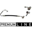 Mahle Hochdruckleitung, Klimaanlage BEHR Premium Line AP 126 000P