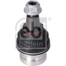 FEBI BILSTEIN 188304 Trag-/Führungsgelenk