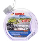 SONAX Scheibenreiniger XTREME ScheibenReiniger Sommer gf XTREME ScheibenReiniger Sommer gebrauchsfertig 02724000