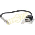 GEBE NOx-Sensor, NOx-Katalysator 9 2852 1