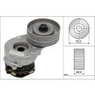 INA Spannarm, Keilrippenriemen 534 0321 10