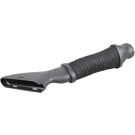 Ansaugschlauch, Luftfilter 2388030 Ansaugschlauch, Luftfilter 2388030