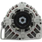 Generator 575.578.075.000