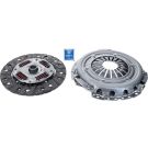SACHS 3000 836 101 Kupplungssatz SACHS 3000 836 101 Kupplungssatz