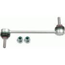 Lemförder Stange/Strebe, Stabilisator 39548 01