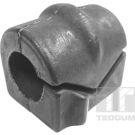 Lagerung, Stabilisator 00501574