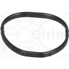 Dichtung, Thermostat 586.460