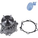Blue Print Wasserpumpe ADT39134