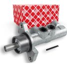 FEBI BILSTEIN 171169 Hauptbremszylinder FEBI BILSTEIN 171169 Hauptbremszylinder