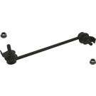 FEBI BILSTEIN 42594 Koppelstange
