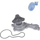 Blue Print Wasserpumpe ADH29136