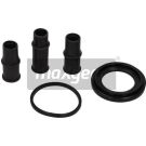 Maxgear Reparatursatz, Bremssattel 27-0448 Maxgear Reparatursatz, Bremssattel 27-0448