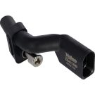 Valeo Impulsgeber, Kurbelwelle 366150