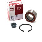 FAG Radlagersatz Wheel Pro - 713 6493 00 FAG Radlagersatz Wheel Pro - 713 6493 00