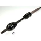 Spidan Antriebswelle 23299