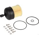 Kraftstofffilter J1331068 Kraftstofffilter J1331068