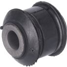 FEBI BILSTEIN 06844 Lagerung, Stabilisatorkoppelstange FEBI BILSTEIN 06844 Lagerung, Stabilisatorkoppelstange