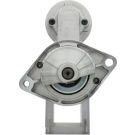 Starter 500.537.092.000