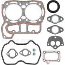 Victor Reinz Dichtungssatz, Zylinderkopf 02-35555-02