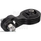 Lagerung, Motor ADBP800102 Lagerung, Motor ADBP800102