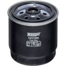 Kraftstofffilter H211WK Kraftstofffilter H211WK