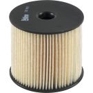 Valeo Kraftstofffilter 587903