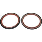 Elring Dichtring 509.930