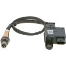 Partikelsensor 0 281 008 528 Partikelsensor 0 281 008 528