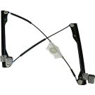 Metzger Fensterheber 2160014