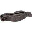 Maxgear Schlepphebel, Motorsteuerung 17-0001