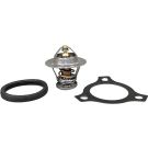 Metzger Thermostat, Kühlmittel 4006310