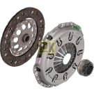 LuK 623 2285 00 Kupplungssatz RepSet LuK 623 2285 00 Kupplungssatz RepSet