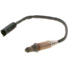 BOSCH Lambdasonde 0 258 005 271