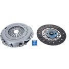 SACHS 3000 970 002 Kupplungssatz XTend SACHS 3000 970 002 Kupplungssatz XTend
