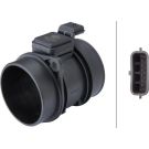 Luftmassenmesser 8ET 009 142-551 Luftmassenmesser 8ET 009 142-551