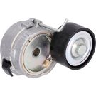 FEBI BILSTEIN 178939 Riemenspanner, Keilrippenriemen FEBI BILSTEIN 178939 Riemenspanner, Keilrippenriemen