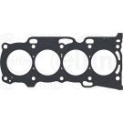 Elring Dichtung, Zylinderkopf 141.990