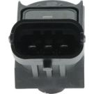 BOSCH Sensor, Ladedruck 0 261 230 284