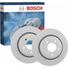 Bremsscheibe 0 986 478 975 Bremsscheibe 0 986 478 975
