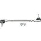 Stange/Strebe, Stabilisator 42596 01 Stange/Strebe, Stabilisator 42596 01