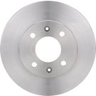 BOSCH Bremsscheibe 0 986 479 286