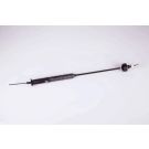 Hella Seilzug, Kupplungsbetätigung 8AK 355 701-551