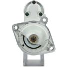 Starter 210.510.093.010
