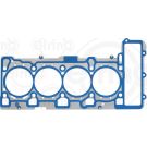 Elring Dichtung, Zylinderkopf 174.030