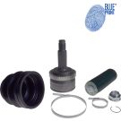 Gelenksatz, Antriebswelle ADG089163 Gelenksatz, Antriebswelle ADG089163