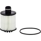 Mann-Filter Ölfilter H 7042 Z