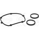 Elring Dichtungssatz, Steuergehäuse 872.370