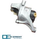 OE Germany Lagerung, Motor 803294 OE Germany Lagerung, Motor 803294