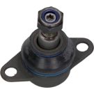 Maxgear Trag-/Führungsgelenk 72-2354