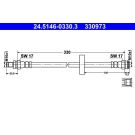 Bremsschlauch 24.5146-0330.3 Bremsschlauch 24.5146-0330.3